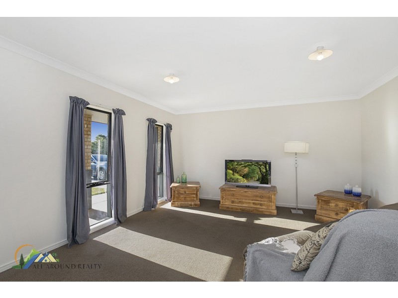 38 Sage Parade, Griffin QLD 4503