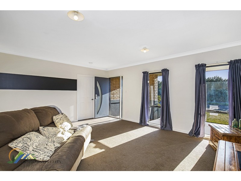 38 Sage Parade, Griffin QLD 4503