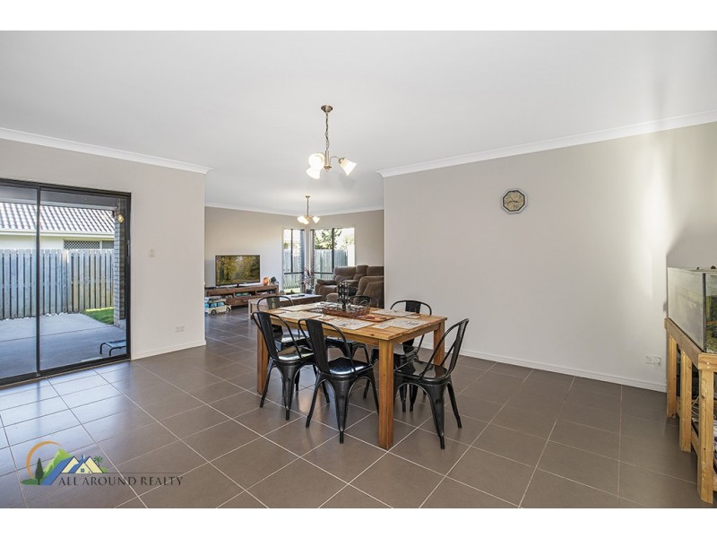 38 Sage Parade, Griffin QLD 4503