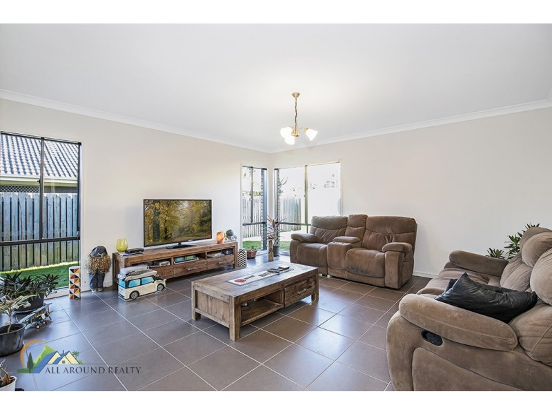 38 Sage Parade, Griffin QLD 4503