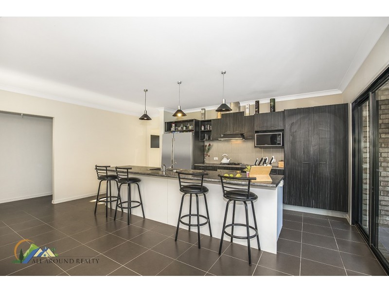 38 Sage Parade, Griffin QLD 4503