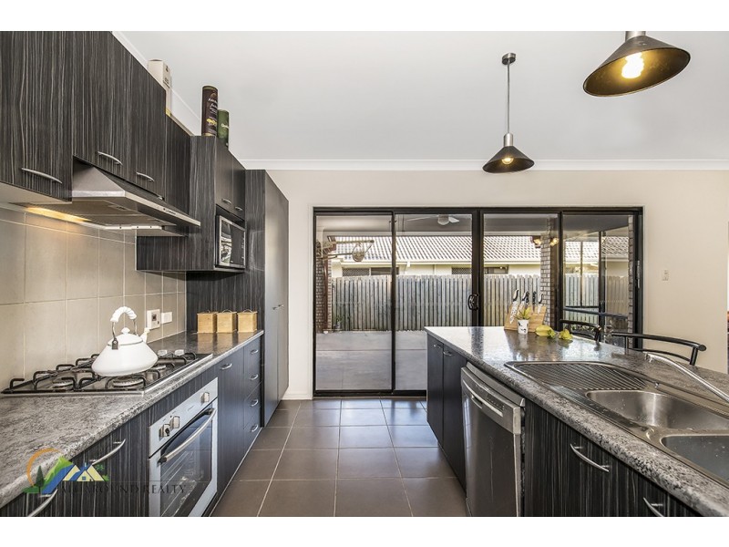 38 Sage Parade, Griffin QLD 4503