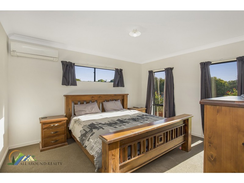 38 Sage Parade, Griffin QLD 4503