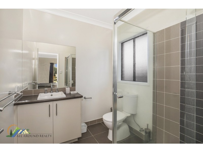 38 Sage Parade, Griffin QLD 4503