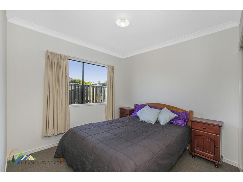 38 Sage Parade, Griffin QLD 4503