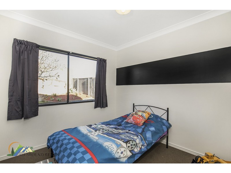 38 Sage Parade, Griffin QLD 4503