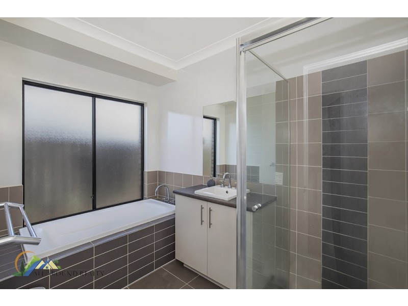 38 Sage Parade, Griffin QLD 4503