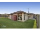 38 Sage Parade, Griffin QLD 4503