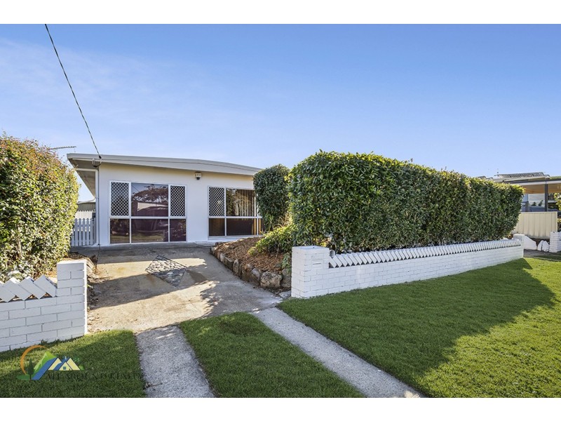 10 Cormorant Street, Bongaree QLD 4507