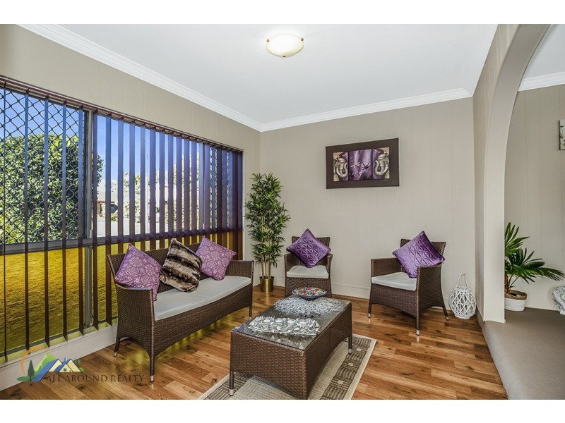 10 Cormorant Street, Bongaree QLD 4507