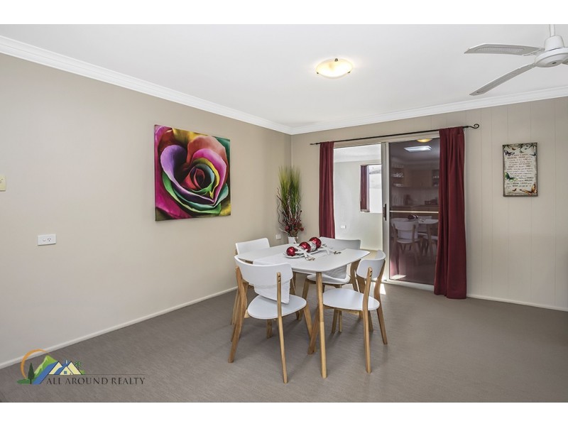 10 Cormorant Street, Bongaree QLD 4507