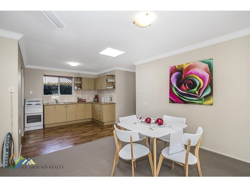 10 Cormorant Street, Bongaree QLD 4507