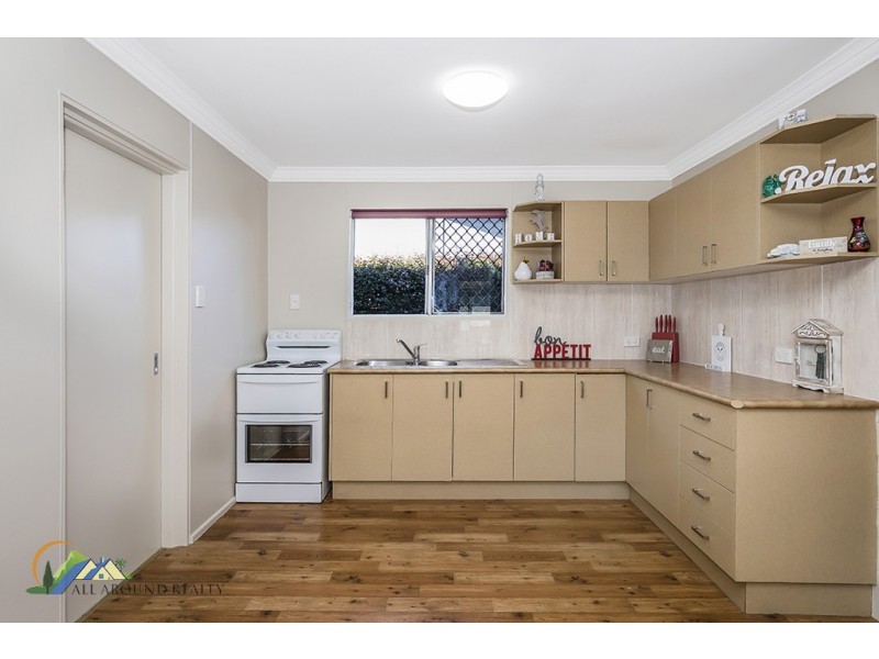 10 Cormorant Street, Bongaree QLD 4507