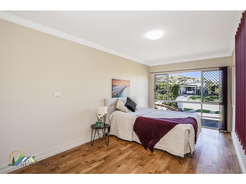 10 Cormorant Street, Bongaree QLD 4507