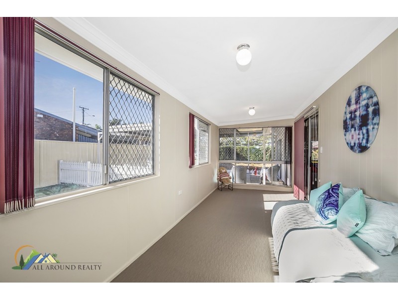 10 Cormorant Street, Bongaree QLD 4507