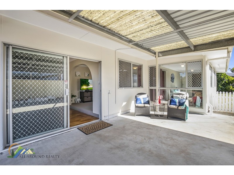 10 Cormorant Street, Bongaree QLD 4507