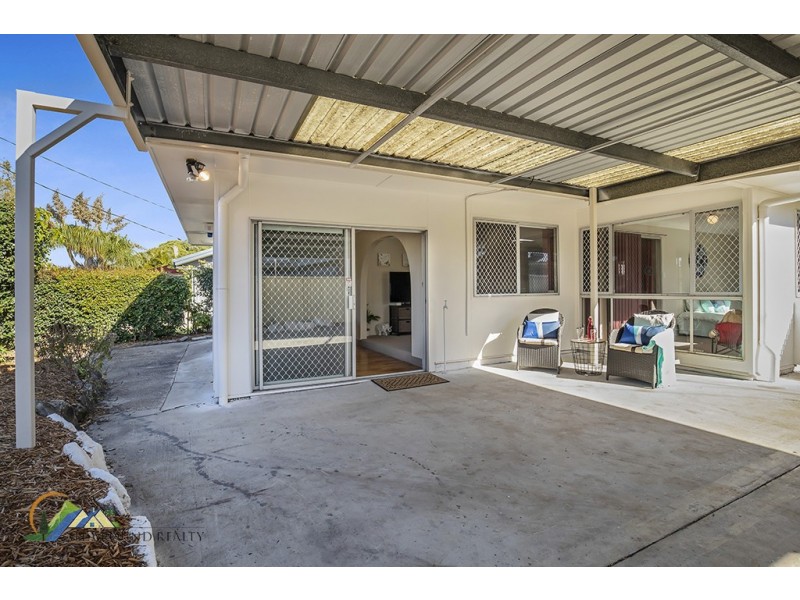 10 Cormorant Street, Bongaree QLD 4507