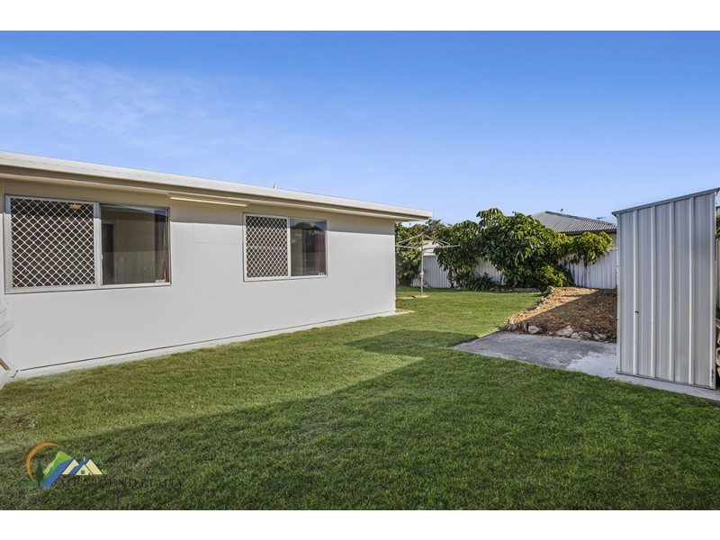 10 Cormorant Street, Bongaree QLD 4507