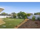 10 Cormorant Street, Bongaree QLD 4507