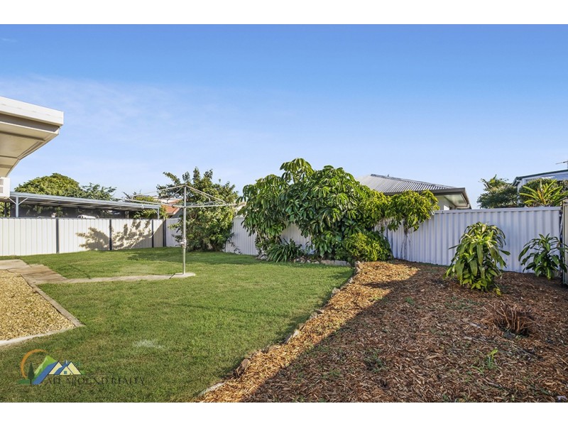 10 Cormorant Street, Bongaree QLD 4507