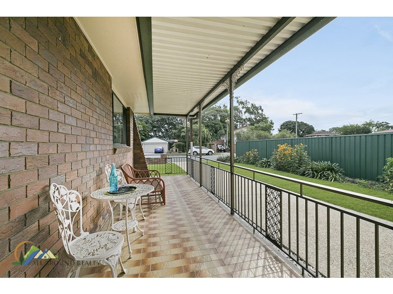 11 Fortune Esplanade, Caboolture South QLD 4510