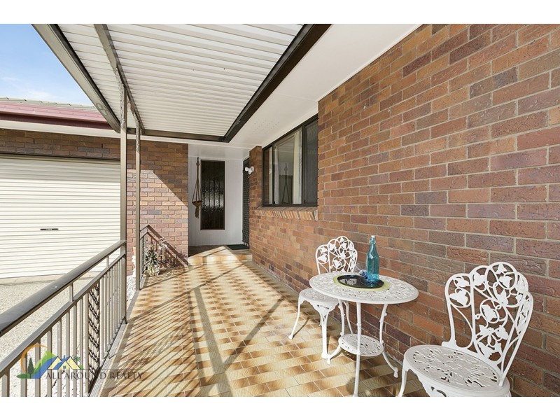 11 Fortune Esplanade, Caboolture South QLD 4510