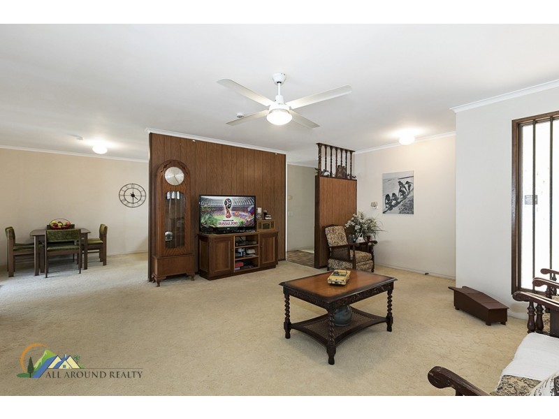 11 Fortune Esplanade, Caboolture South QLD 4510