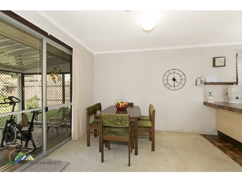 11 Fortune Esplanade, Caboolture South QLD 4510