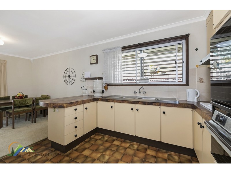 11 Fortune Esplanade, Caboolture South QLD 4510