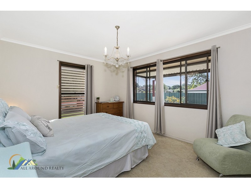 11 Fortune Esplanade, Caboolture South QLD 4510