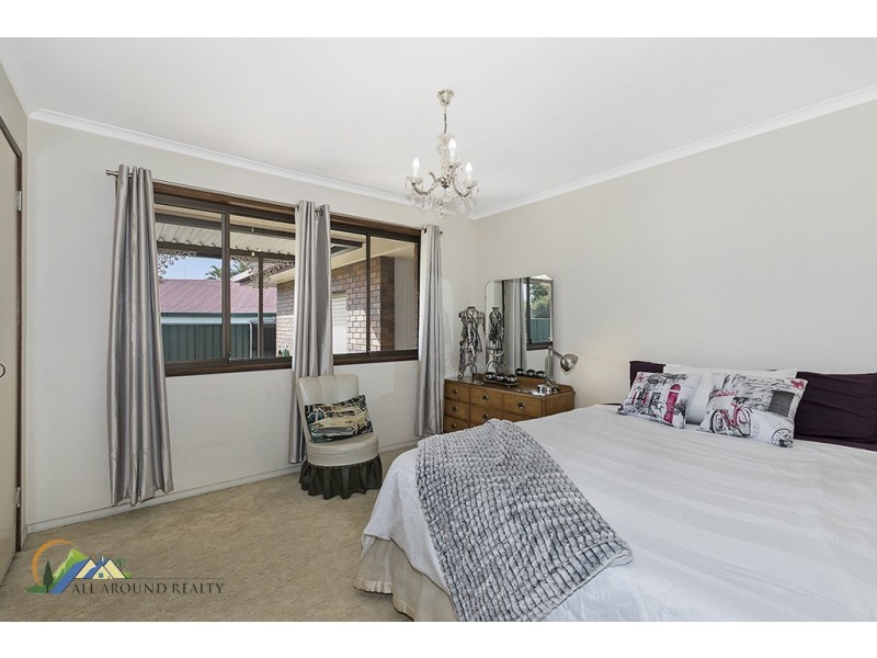 11 Fortune Esplanade, Caboolture South QLD 4510