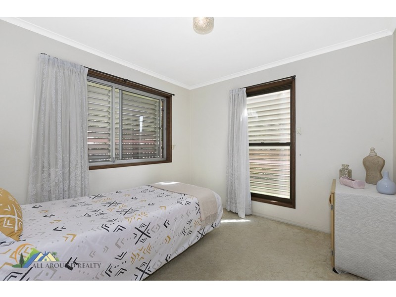 11 Fortune Esplanade, Caboolture South QLD 4510