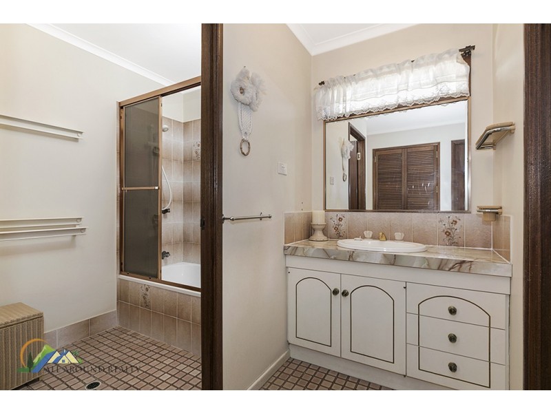 11 Fortune Esplanade, Caboolture South QLD 4510