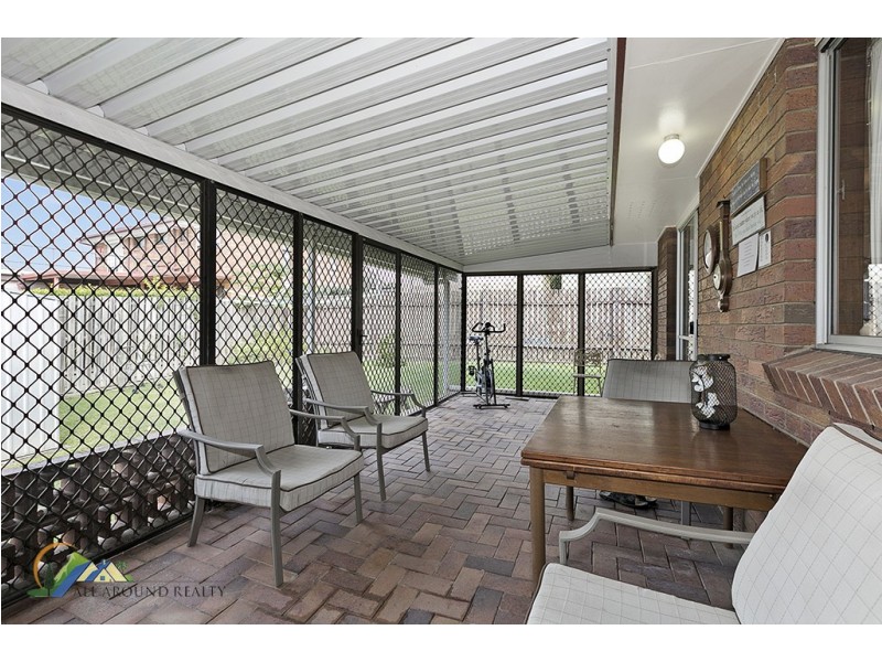 11 Fortune Esplanade, Caboolture South QLD 4510