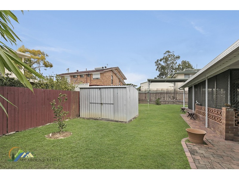 11 Fortune Esplanade, Caboolture South QLD 4510