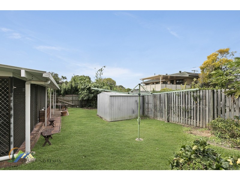 11 Fortune Esplanade, Caboolture South QLD 4510