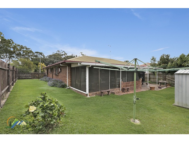 11 Fortune Esplanade, Caboolture South QLD 4510