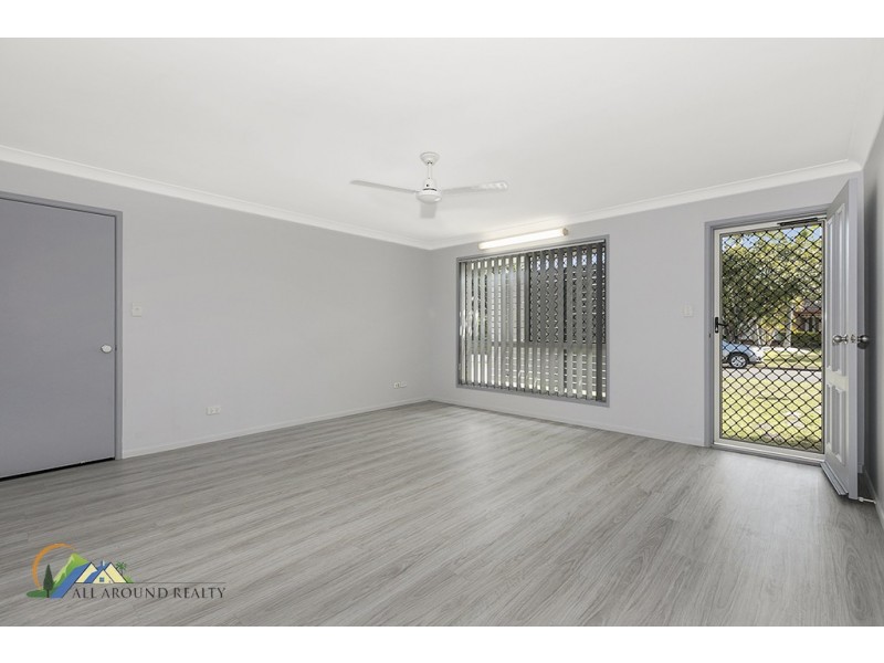 4 Balkee Drive, Caboolture QLD 4510