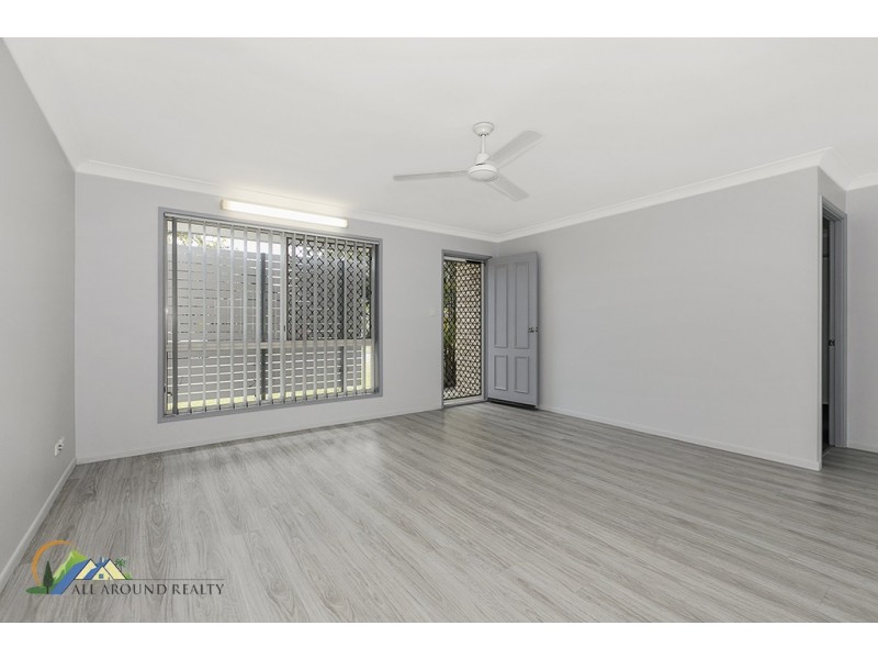 4 Balkee Drive, Caboolture QLD 4510