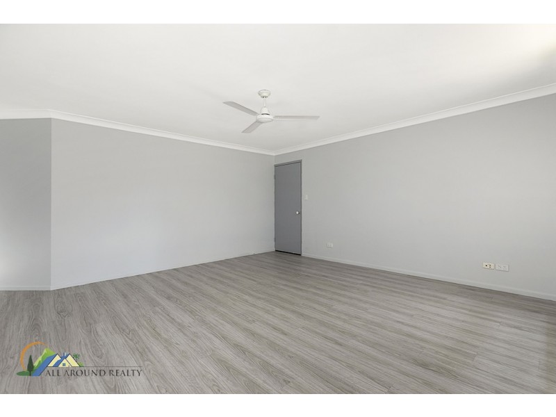 4 Balkee Drive, Caboolture QLD 4510