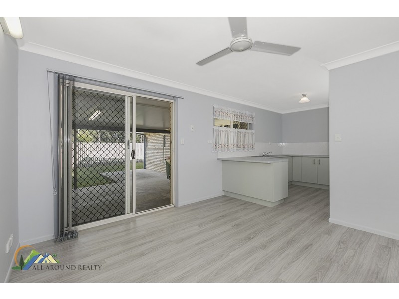 4 Balkee Drive, Caboolture QLD 4510