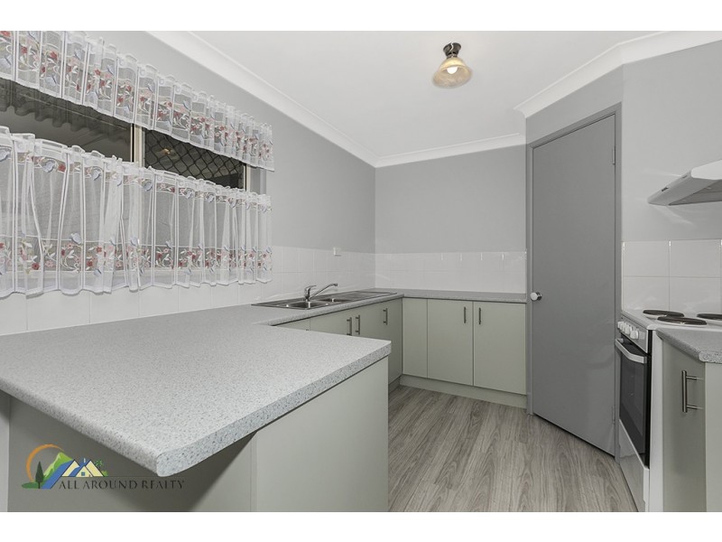 4 Balkee Drive, Caboolture QLD 4510