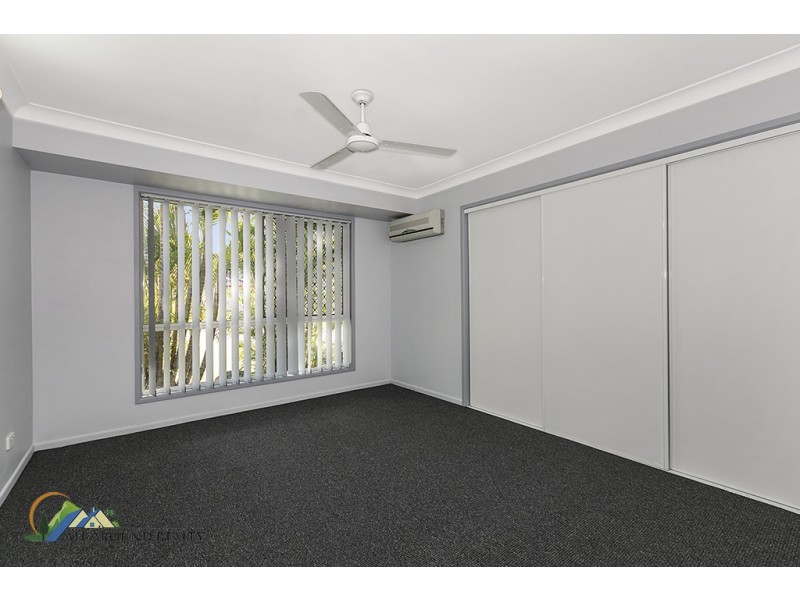 4 Balkee Drive, Caboolture QLD 4510