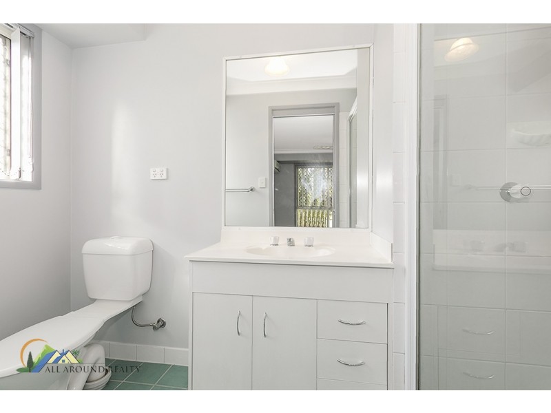 4 Balkee Drive, Caboolture QLD 4510