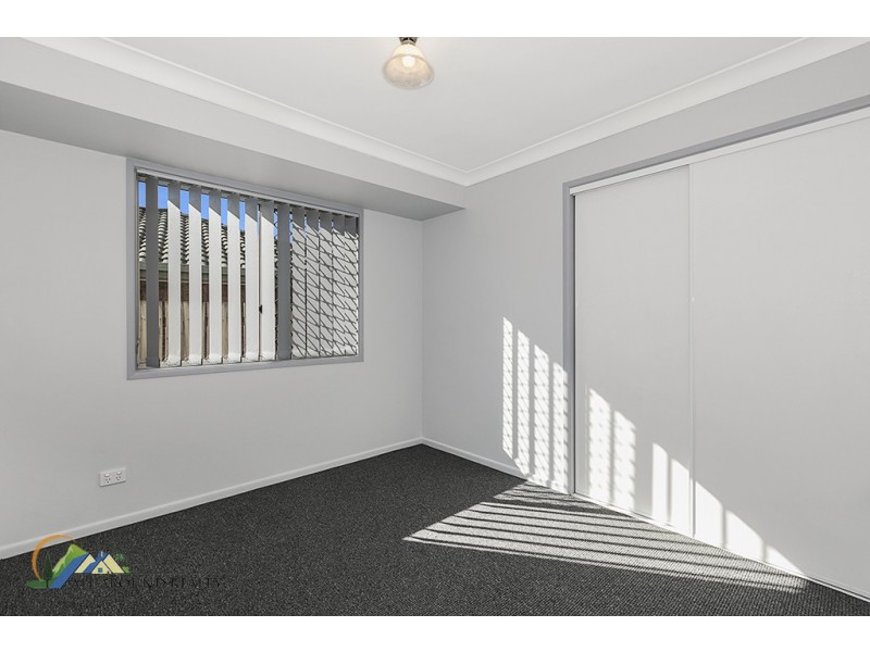 4 Balkee Drive, Caboolture QLD 4510