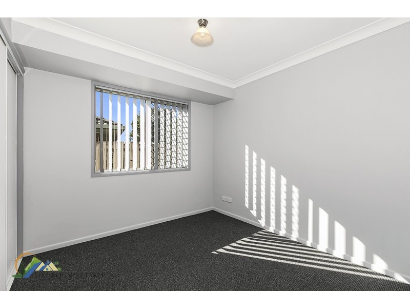 4 Balkee Drive, Caboolture QLD 4510