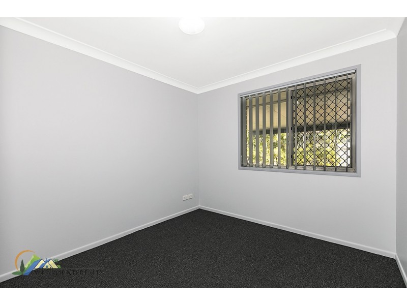 4 Balkee Drive, Caboolture QLD 4510