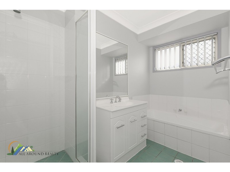 4 Balkee Drive, Caboolture QLD 4510