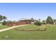 46 Fowler Drive, Caboolture South QLD 4510