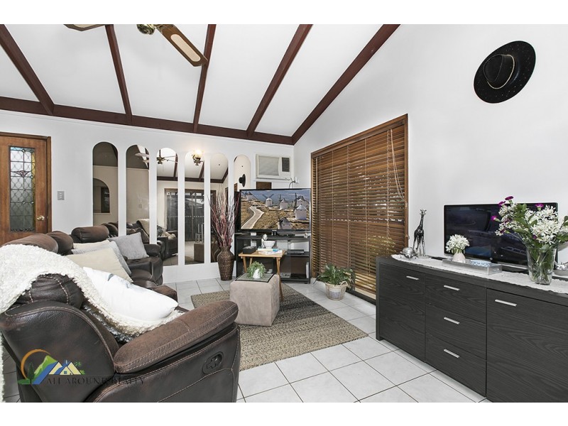 46 Fowler Drive, Caboolture South QLD 4510